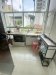 Sốc! Nhà MT 3T Đ.7m 169m2 Nguyễn Thị Chồn HM