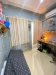 Sốc! Nhà MT 3T Đ.7m 169m2 Nguyễn Thị Chồn HM