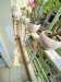 Nhà vuông 2 tầng HXM 43m2 An Phú Đông 25 Quận 12