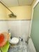 Nhà vuông 2 tầng HXM 43m2 An Phú Đông 25 Quận 12
