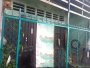 Nhà vuông 2 tầng HXM 43m2 An Phú Đông 25 Quận 12