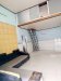 Nhà hậu nở Lê Đức Thọ, 28m2, 3.5x8m GV