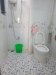 Nhà hậu nở Lê Đức Thọ, 28m2, 3.5x8m GV