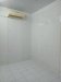 Nhà hậu nở Lê Đức Thọ, 28m2, 3.5x8m GV