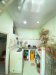 Nhà Đ. số 18 Phường 8 Quận Gò Vấp