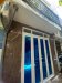 Giảm 440tr Nhà Quang Trung P10 GV, 20m2, 3.3x6m