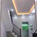 Giảm 440tr Nhà Quang Trung P10 GV, 20m2, 3.3x6m