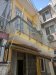 Nhà Trương Đăng Quế GV, 21.2m2, 2.5x10m