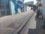 Nhà Trương Đăng Quế GV, 21.2m2, 2.5x10m