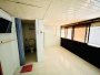 Giảm 100tr Nhà Phan Văn Trị GV, 20m2, 4x5m