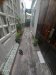 Giảm 100tr Nhà Phan Văn Trị GV, 20m2, 4x5m