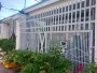 Nhà 2 mặt thoáng Tam Đông 12 HM, 148m2, 8.2x18m