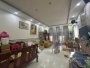 Nhà 2 mặt thoáng Tam Đông 12 HM, 148m2, 8.2x18m