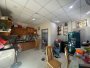 Nhà 2 mặt thoáng Tam Đông 12 HM, 148m2, 8.2x18m
