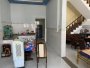 Rẻ! Nhà 2 tầng HXT 160m2 Trần Thị Bốc HM