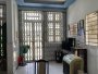 Rẻ! Nhà 2 tầng HXT 160m2 Trần Thị Bốc HM