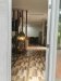 Nhà 2T D.6m 169m2 Thạnh Xuân 52 Q12