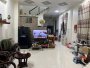 Giảm 1.9 tỷ! Nhà 3T Đ.6m 333m2 Vĩnh Phú 2 BD
