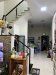Giảm 1.9 tỷ! Nhà 3T Đ.6m 333m2 Vĩnh Phú 2 BD