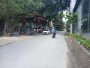 Giảm 1.9 tỷ! Nhà 3T Đ.6m 333m2 Vĩnh Phú 2 BD