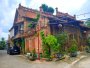 Giảm Sốc 2.5 tỷ! Nhà 3T Đ.6m 300m2 Vĩnh Phú 29 BD