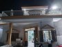 Giảm 900tr Nhà N.hậu Nguyễn Đức Thiệu BD, 254m2, 2 tầng, 12x20m