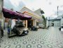 Giảm 900tr Nhà N.hậu Nguyễn Đức Thiệu BD, 254m2, 2 tầng, 12x20m