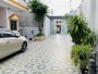Giảm 900tr Nhà N.hậu Nguyễn Đức Thiệu BD, 254m2, 2 tầng, 12x20m