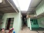 Giảm 400tr! Nhà HXT 320m2 Nguyễn Tri Phương BD