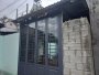 Giảm 400tr! Nhà HXT 320m2 Nguyễn Tri Phương BD
