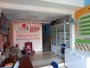 Rẻ! Nhà MT 3T 128m2, Đ.8m Đường số 11 TD
