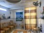 Rẻ! Nhà MT 3T 128m2, Đ.8m Đường số 11 TD