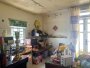 Rẻ! Nhà MT 3T 128m2, Đ.8m Đường số 11 TD