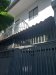 Nhà Tân Thới Hiệp 21 Q12, 21m2, 1L, 1PN, 4x5m, Đường 4.5m