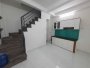 Nhà Tân Thới Hiệp 21 Q12, 21m2, 1L, 1PN, 4x5m, Đường 4.5m