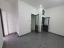Nhà Tân Thới Hiệp 21 Q12, 21m2, 1L, 1PN, 4x5m, Đường 4.5m