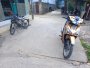 Đất hẻm XH 31m2, N.hậu Tân Thới Hiệp 21 Q12