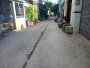 Đất hẻm XH 31m2, N.hậu Tân Thới Hiệp 21 Q12