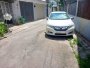 Giảm 100tr Nhà trọ Đường số 8 TD, 41m2, 2T, 4.3x10m