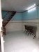 Nhà Đ. số 9 TD, 22m2, 2 tầng, 5x4.4m