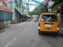 Giảm 200tr! Nhà 2 tầng sàn 3m2 Bùi Thế Mỹ TB