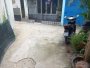 Giảm 150tr! Nhà 2T 33m2 Đ. số 8 TĐ