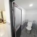 Nhà Tỉnh Lộ 43 TD, 14m2, 3x4.5m