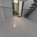 Nhà Tỉnh Lộ 43 TD, 14m2, 3x4.5m
