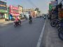 Nhà Tỉnh Lộ 43 TD, 14m2, 3x4.5m