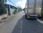 Nhà vườn Đ.6m 154m2, hậu nở Tô Ký HM