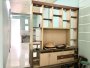 Giảm 100tr! nhà cấp 4 170m2 Song Hành HM
