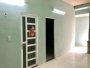 Giảm 100tr! nhà cấp 4 170m2 Song Hành HM