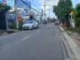 Giảm 100tr! nhà cấp 4 170m2 Song Hành HM