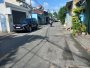 Nhà xưởng HXT 150m2 Lê Thị Hà HM